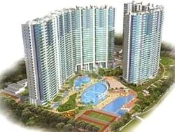 Costa Del Sol (D16), Condominium #583377921